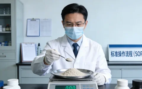 射洪VHL相关肿瘤基因检测机构详解：费用与流程说明