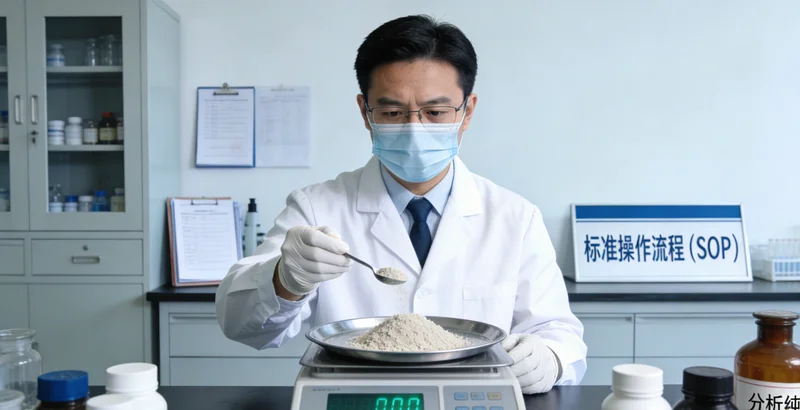 射洪医院遗传咨询门诊医生与患者