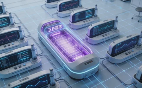 丽水RAD51D基因检测去哪做？正规机构名单