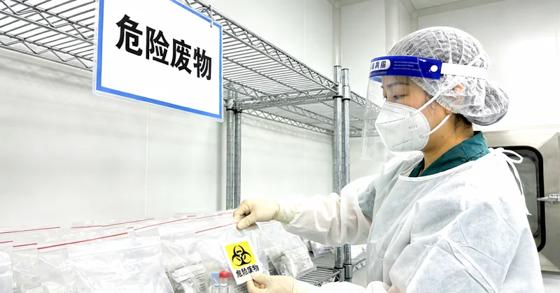 彬州医院胃镜检查示意图