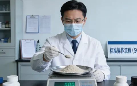 凭祥CDH1胃镜监测基因检测地址精准导航