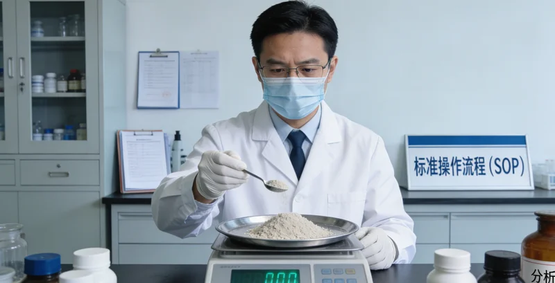 凭祥家庭遗传性胃癌风险示意图