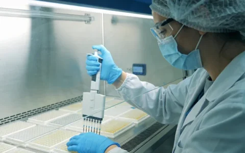 衡水全身MRI筛查基因检测可做机构全收录