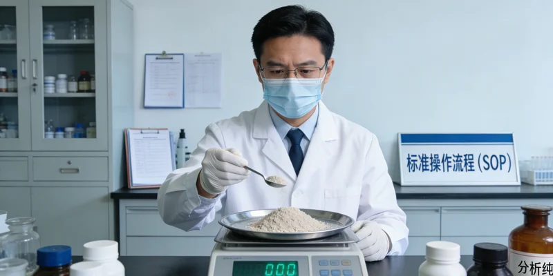 哈密家庭聚会中温和沟通的示意图