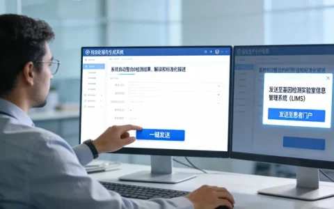 乌后旗PTEN基因检测权威机构怎么选？指南