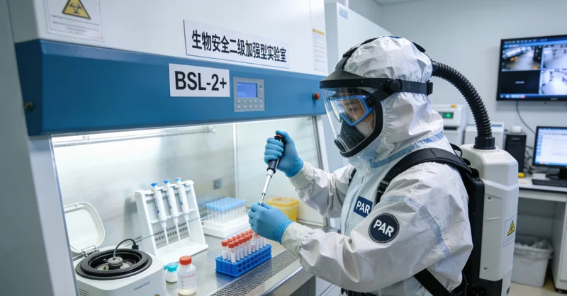 上海FAP携带者终身健康管理路