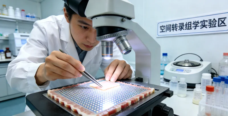 甘孜州家庭通过科学管理享受健康