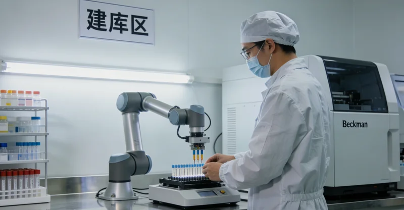 九江医院多学科团队制定健康管理