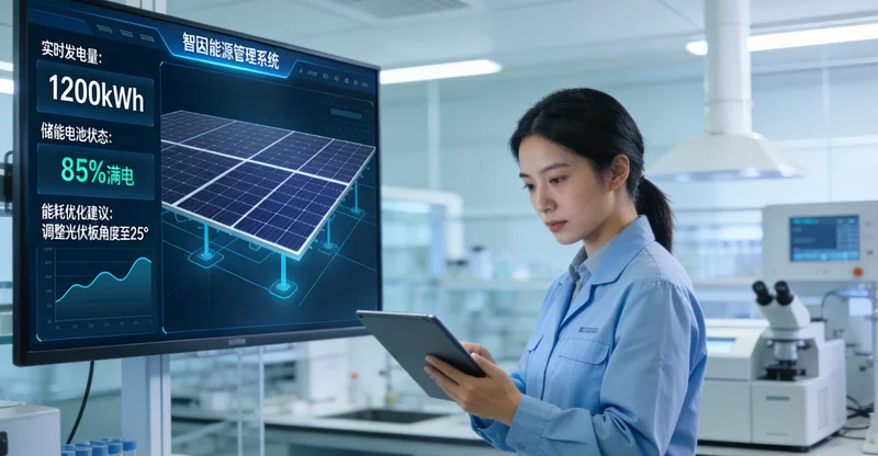 可克达拉家庭通过基因检测了解健