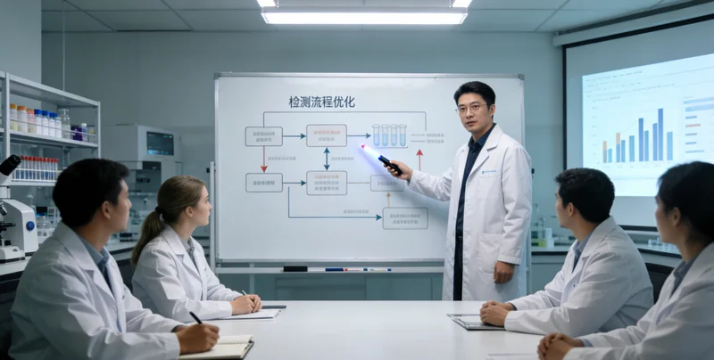 陆丰Gardner综合征相关肠