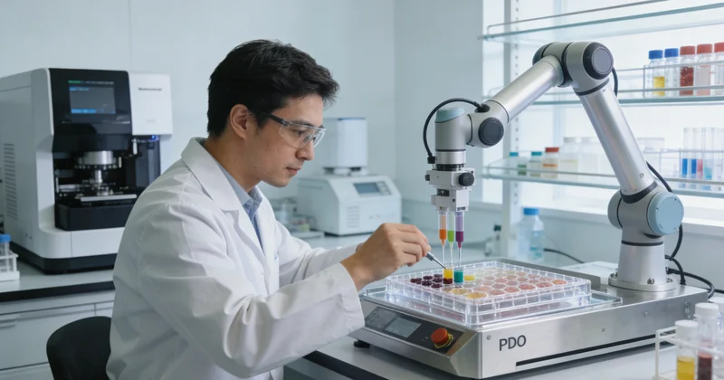 清远家庭共同参与健康管理决策示