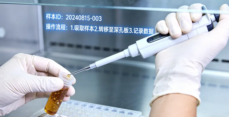 建瓯林奇综合征高风险家族肿瘤史