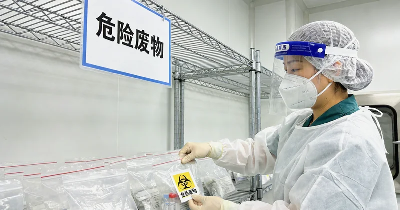 安丘结肠镜检查示意图