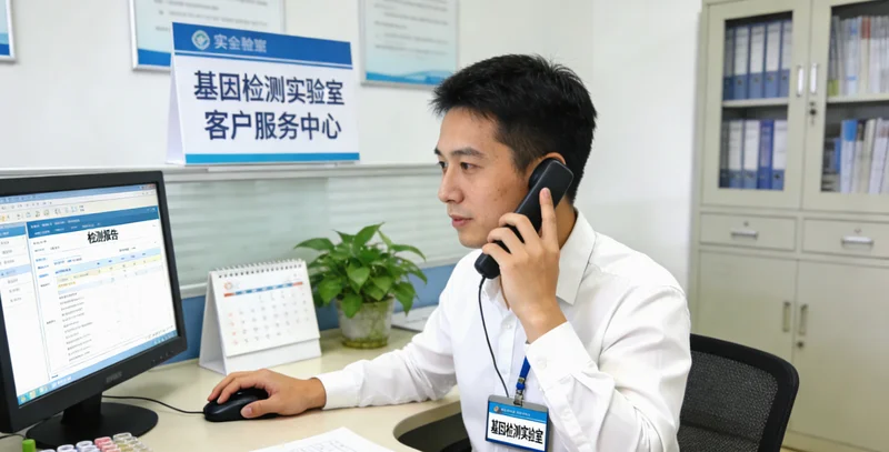 凯里家庭成员相互支持与拥抱