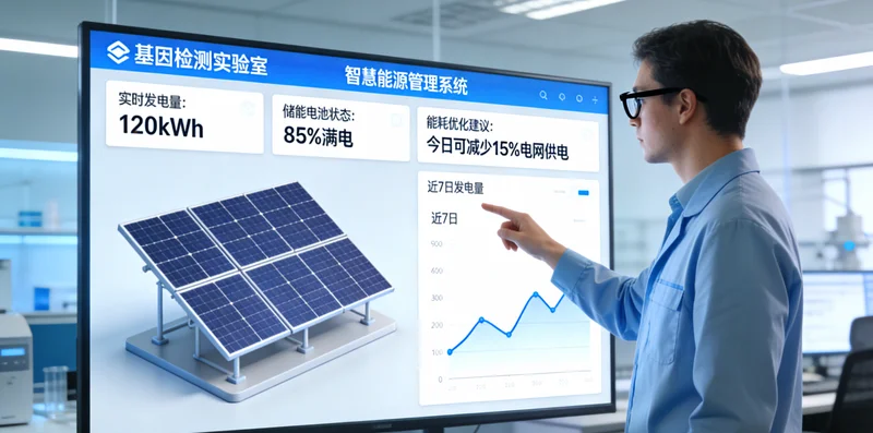 准旗父亲与孩子温馨互动，关注健