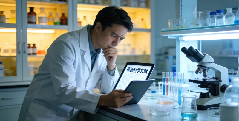 漯河PJS阳性者长期健康管理计