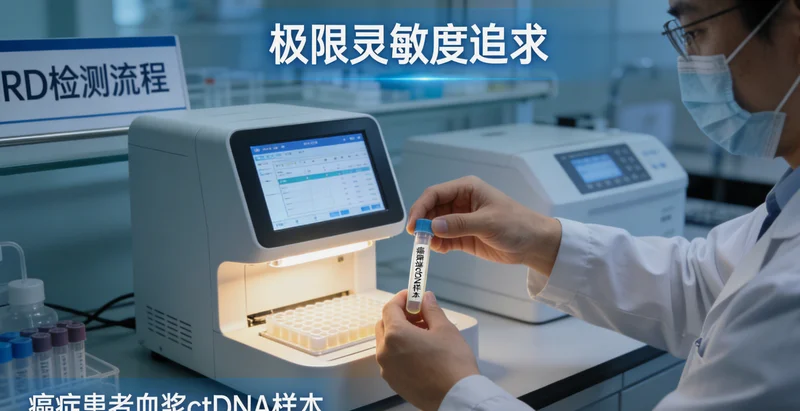 抚顺女性与遗传咨询师面对面沟通
