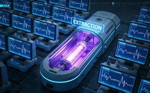 玉溪阿司匹林预防基因检测哪些机构靠谱？口碑榜单