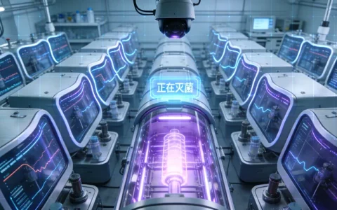 绍兴胃癌林奇基因检测公司大全整理名单与指南