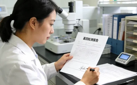延安结肠切除时机基因检测详细地址实时查询