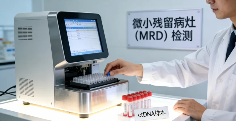 泸水中老年人定期体检与健康管理