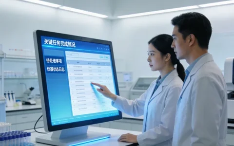 城市}CDH1家系检测基因检测卫健委备案机构地址导航