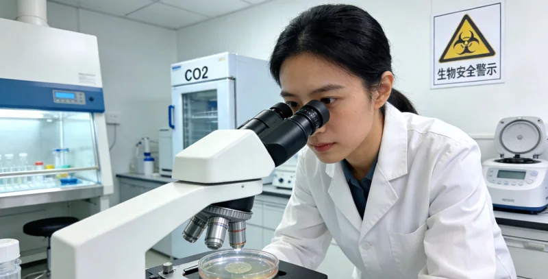 永州女性外卖骑手关注健康管理