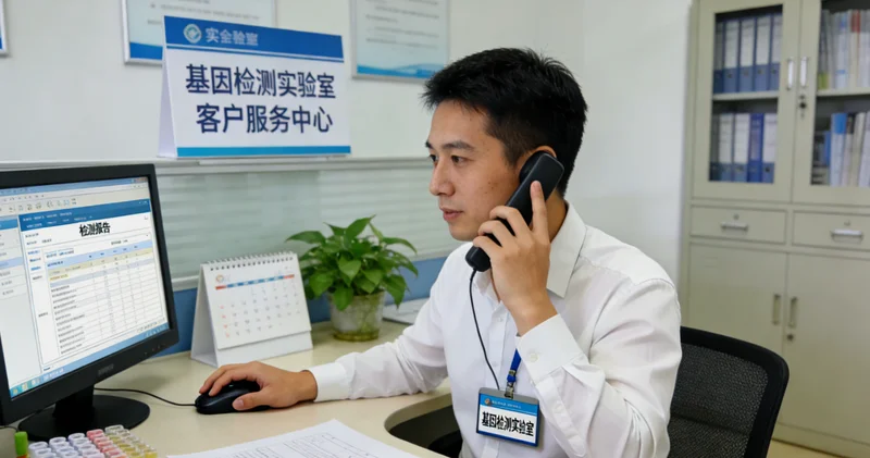 嘉峪关遗传病家庭接受咨询与支持