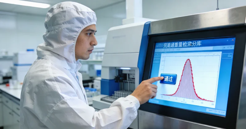 普洱家庭关注遗传健康共同决策