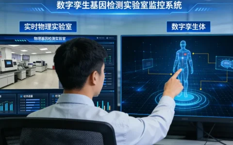 惠州小叶性乳腺癌风险基因检测机构排名TOP10