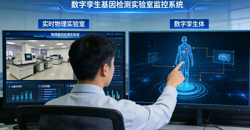 惠州女性思考健康与未来