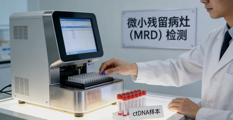 霸州医院遗传咨询师为准父母讲解