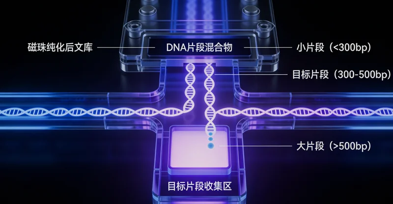儋州家庭共同讨论健康管理计划温