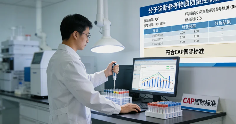 五家渠家庭共同查看健康报告制定