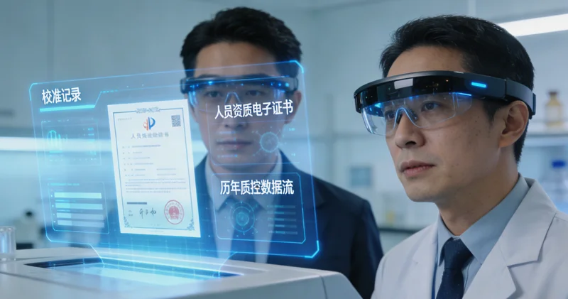 常州家族遗传健康图谱分析