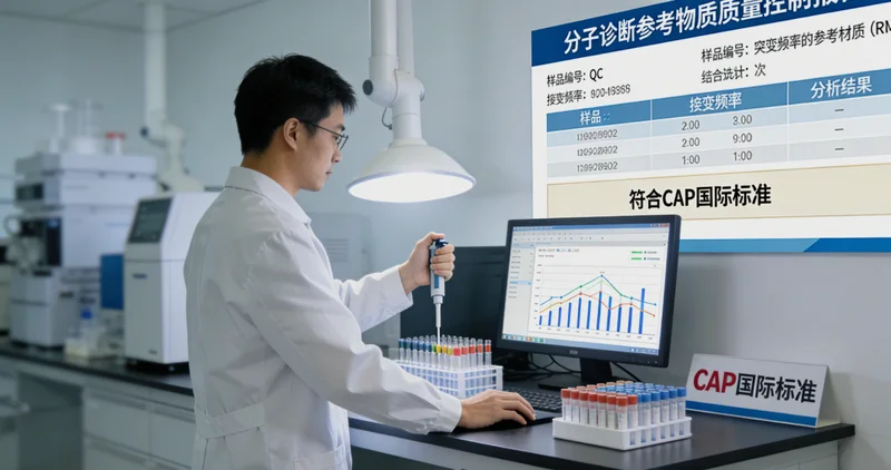 合肥家庭健康沟通与支持