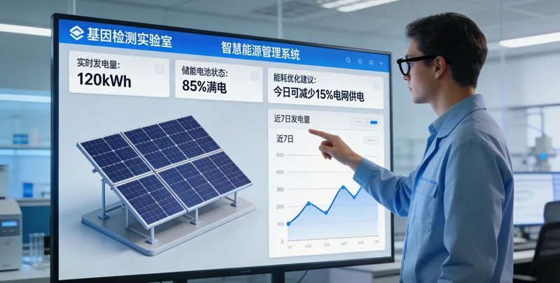 莫旗母亲拥抱孩子，关注家族遗传