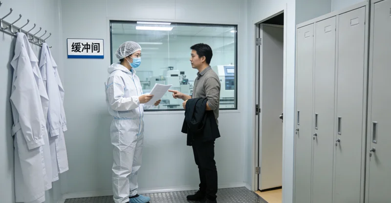 威海人在海边健步走保持健康生活