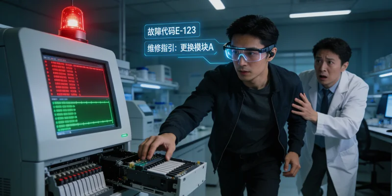 登封家庭讨论健康规划场景