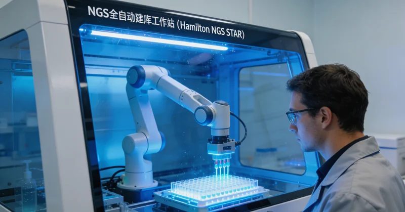 保定家庭健康管理与多学科协作示