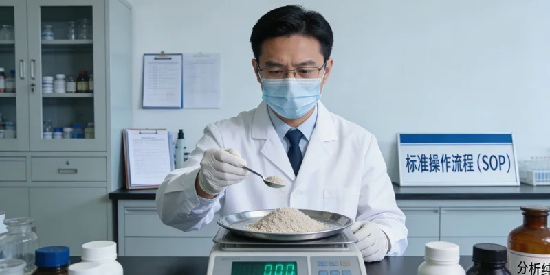 当阳中老年女性进行健康咨询