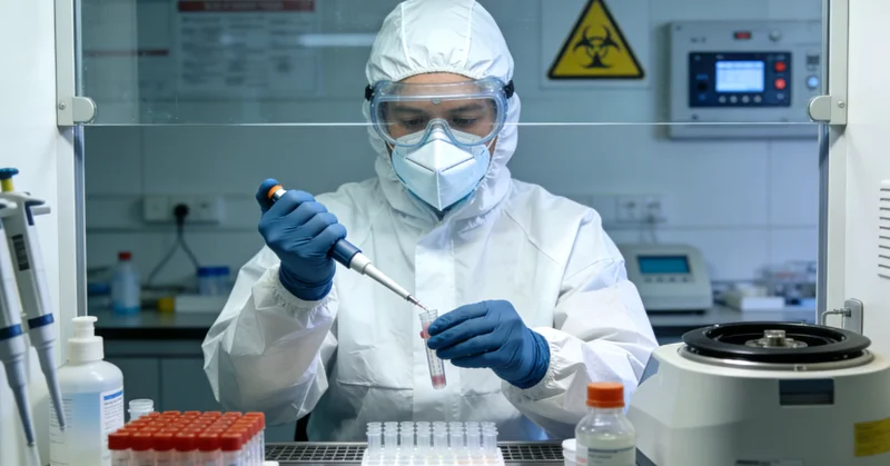 如皋女性进行定期健康筛查与咨询