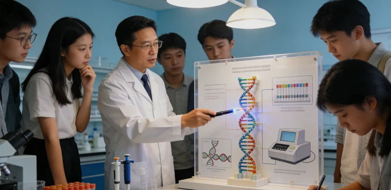 莫旗家庭健康生活户外活动