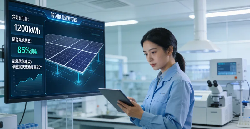 平果甲状腺健康管理计划示意图