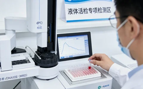 乌苏肾上腺皮质癌基因检测靠谱机构地址一览（清晰表格）