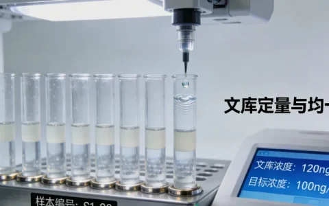 霍尔果斯CHEK2基因检测机构名单（附地址电话）
