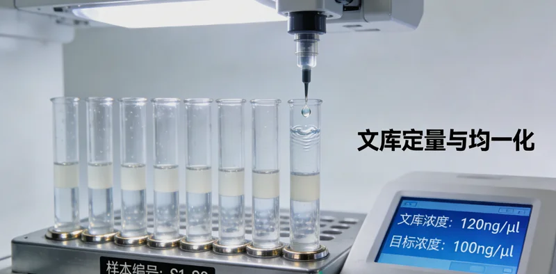 霍尔果斯居民在诊室向医生咨询家