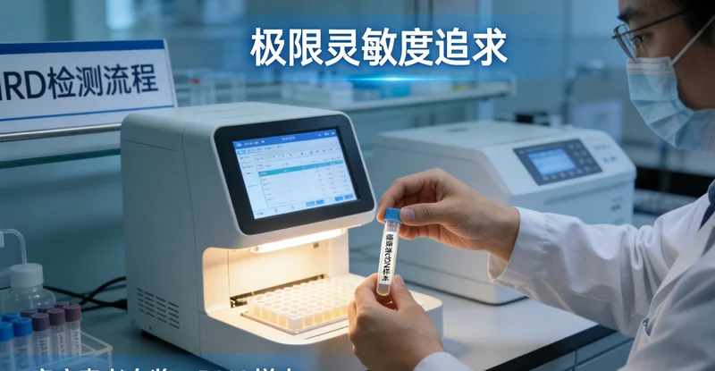 北京基因检测中心神经鞘瘤病基因
