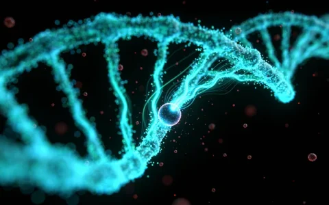 罗定多发性内分泌腺瘤病基因检测机构信息实时查询