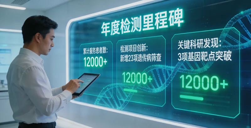 红河州家庭绘制癌症家族史家系图